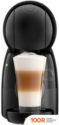 Кофемашина Krups DOLCE GUSTO PICCOLO XS KP1A3B10 (124408)