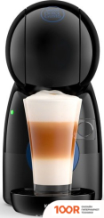 Кофемашина Krups DOLCE GUSTO PICCOLO XS KP1A08 (124407)