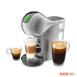 Кофемашина Krups DOLCE GUSTO GENIO S TOUCH KP440E31 (124406)