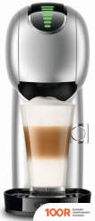 Кофемашина Krups DOLCE GUSTO GENIO S TOUCH KP440E31 (124406)