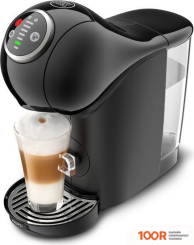 Кофемашина Krups DOLCE GUSTO GENIO S PLUS KP340831 (124404)