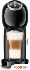 Кофемашина Krups DOLCE GUSTO GENIO S PLUS KP340831 (124404)