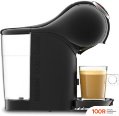 Кофемашина Krups DOLCE GUSTO GENIO S PLUS KP340810 (124403)