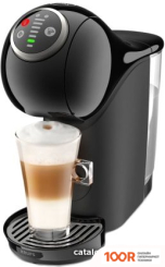 Кофемашина Krups DOLCE GUSTO GENIO S PLUS KP340810 (124403)
