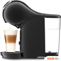Кофемашина Krups DOLCE GUSTO GENIO S PLUS KP340810 (124403)