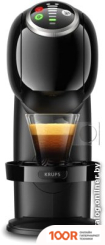 Кофемашина Krups DOLCE GUSTO GENIO S PLUS KP340810 (124403)