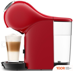 Кофемашина Krups DOLCE GUSTO GENIO S PLUS KP340510 (124402)
