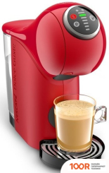 Кофемашина Krups DOLCE GUSTO GENIO S PLUS KP340510 (124402)