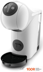 Кофемашина Krups DOLCE GUSTO GENIO S KP240110 (124400)
