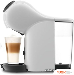 Кофемашина Krups DOLCE GUSTO GENIO S KP240110 (124400)