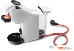 Кофемашина Krups DOLCE GUSTO GENIO S KP240110 (124400)