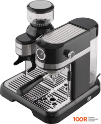Кофемашина Korting KCM 1015 N OTTIMO (124393)