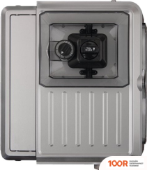 Кофемашина Korting KCM 1013 SA BRAVO (124391)