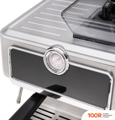 Кофемашина Korting KCM 1013 SA BRAVO (124391)