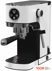 Кофемашина Korting KCM 1003 EW (124388)