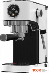 Кофемашина Korting KCM 1003 EW (124388)