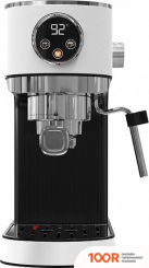 Кофемашина Korting KCM 1003 EW (124388)