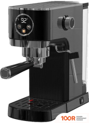 Кофемашина Korting KCM 1002 EN (124387)