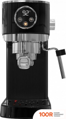 Кофемашина Korting KCM 1002 EN (124387)