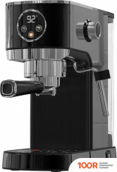 Кофемашина Korting KCM 1002 EN (124387)