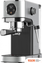 Кофемашина Korting KCM 1001 EX (124386)