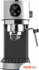 Кофемашина Korting KCM 1001 EX (124386)