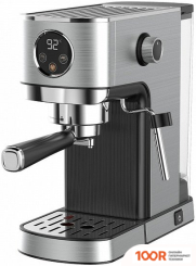 Кофемашина Korting KCM 1001 EX (124386)