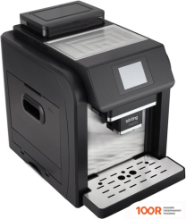 Кофемашина Korting KACM 2009 PRESTO (124385)