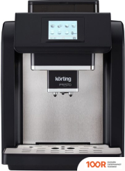 Кофемашина Korting KACM 2009 PRESTO (124385)