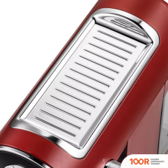 Кофемашина Kitfort KT-783-3 (124349)