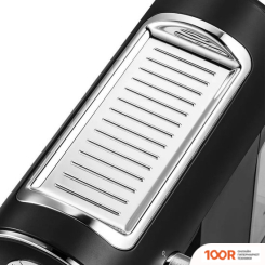 Кофемашина Kitfort KT-783-2 (124348)