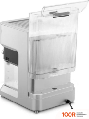 Кофемашина Kitfort KT-7545 (124317)