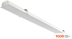 Кофемашина Kitfort KT-7496 (124294)