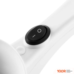 Кофемашина Kitfort KT-7450 (124271)