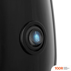 Кофемашина Kitfort KT-7447 (124268)