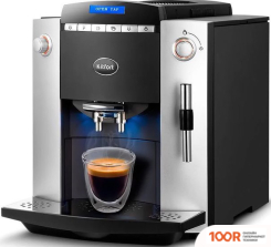 Кофемашина Kitfort KT-7320 (124221)