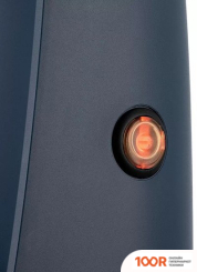 Кофемашина Kitfort KT-7305 (124206)