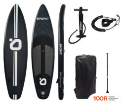 Кофемашина Kitfort KT-7288 (124194)