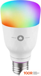 Кофемашина Kitfort KT-7253 (124180)