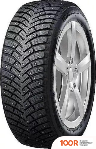 Кофемашина Kitfort KT-7237 (124175)