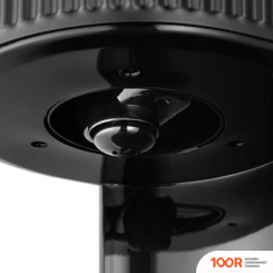 Кофемашина Kitfort KT-7236 (124174)