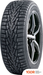 Кофемашина Kitfort KT-7218 (124164)