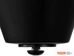 Кофемашина Kitfort KT-7213 (124161)