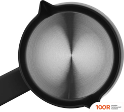 Кофемашина Kitfort KT-7183-2 (124143)