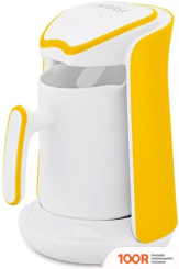 Кофемашина Kitfort KT-7133-3 (124118)