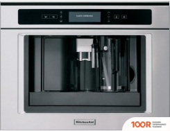 Кофемашина KitchenAid KQXXX 45600 (124083)