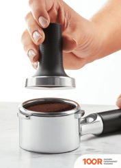 Кофемашина KitchenAid ARTISAN 5KES6503EER (124079)