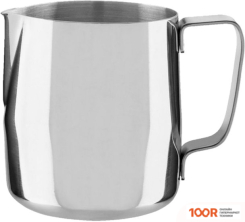 Кофемашина KitchenAid ARTISAN 5KES6503EER (124079)