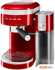 Кофемашина KitchenAid ARTISAN 5KES6503EER (124079)