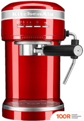 Кофемашина KitchenAid ARTISAN 5KES6503ECA (124078)